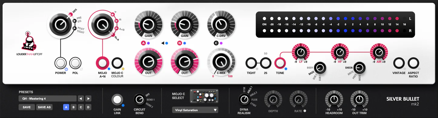 Plugin Alliance PA 25 Plugins